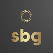 SBG