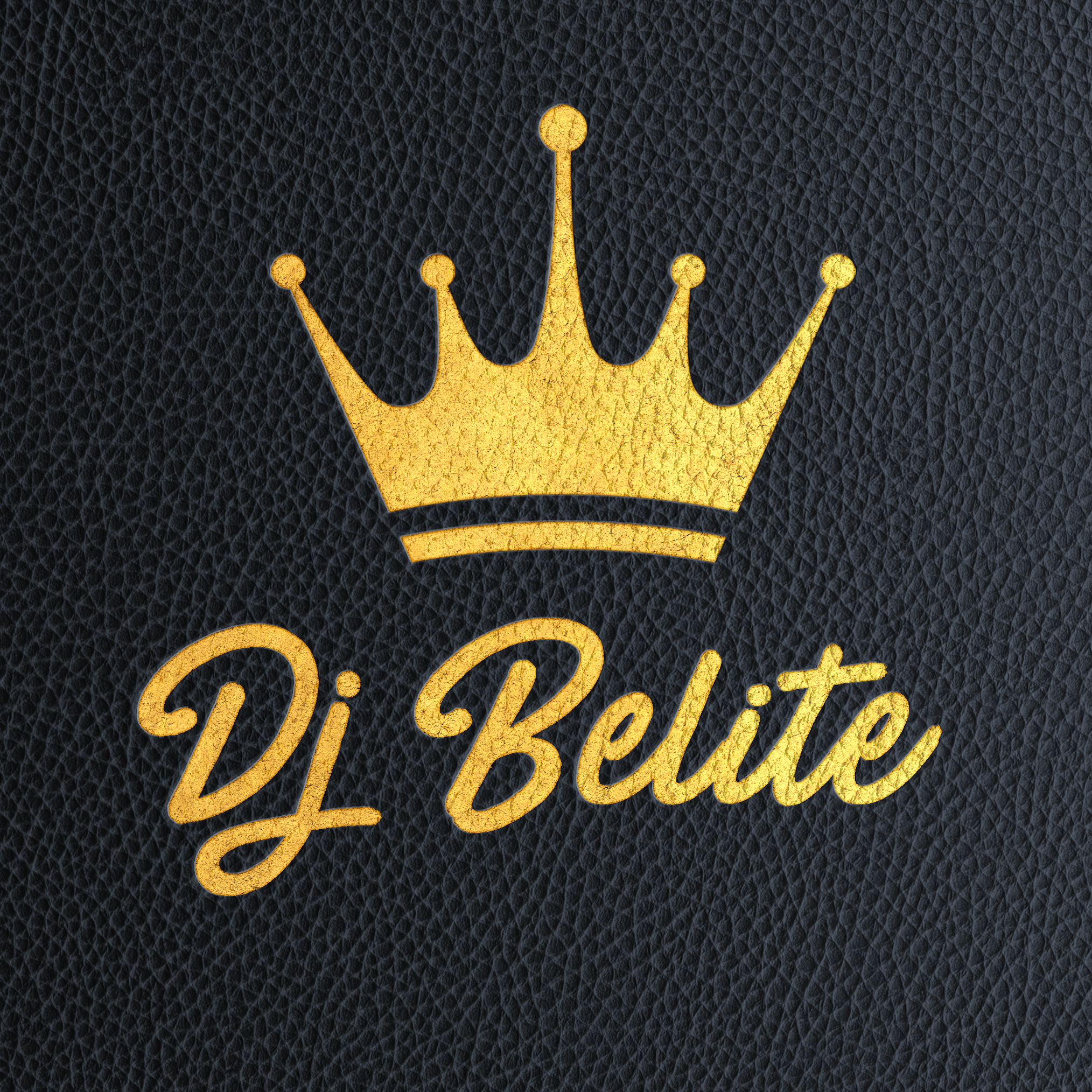 DJ Belite