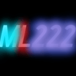 ML222