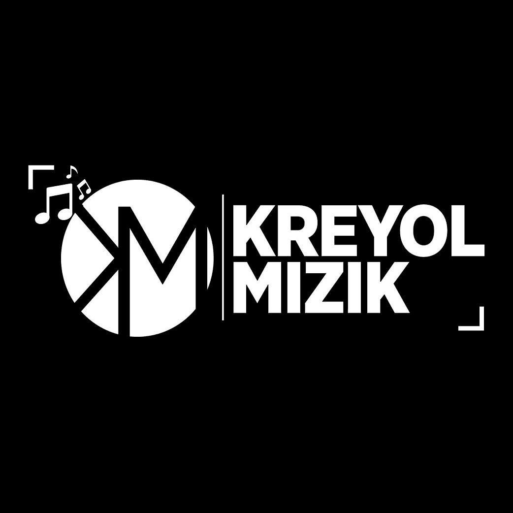 Kreyol Mizik Profile