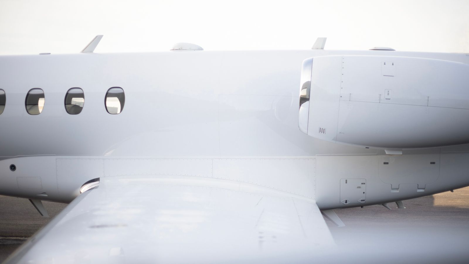 ## Top Reasons to Fly Private for Art Basel