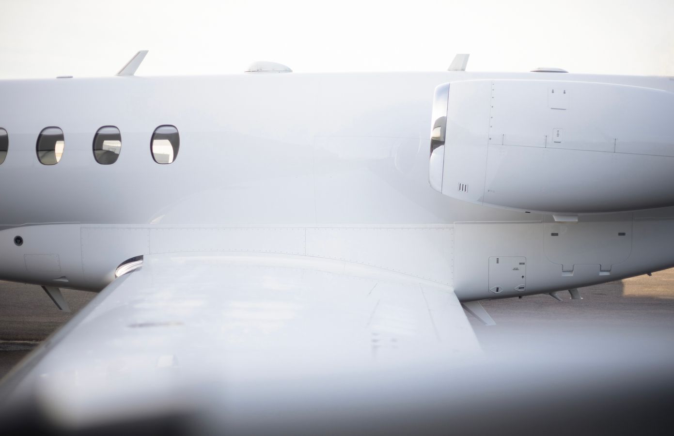 ## Top Reasons to Fly Private for Art Basel