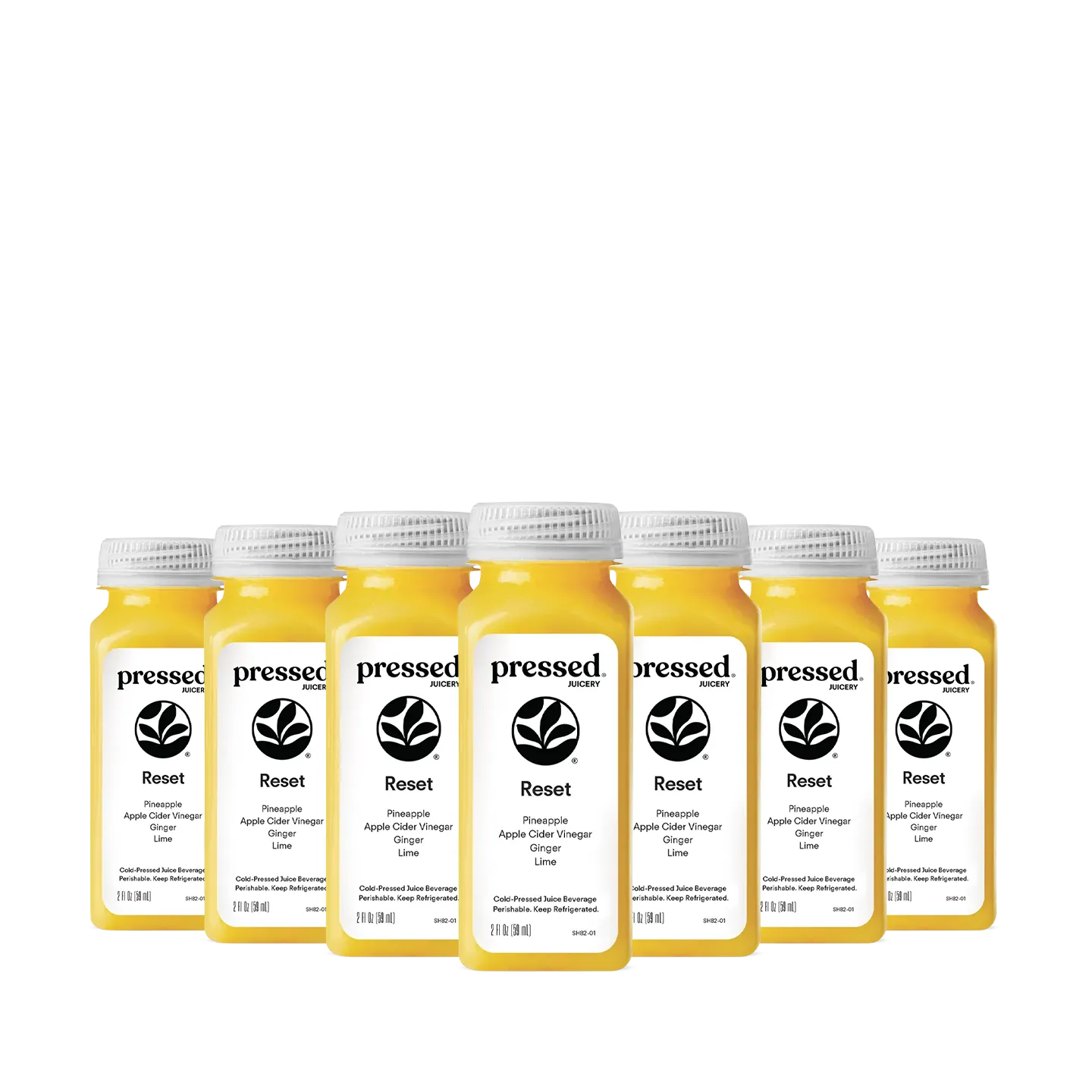 Reset ACV Shot image