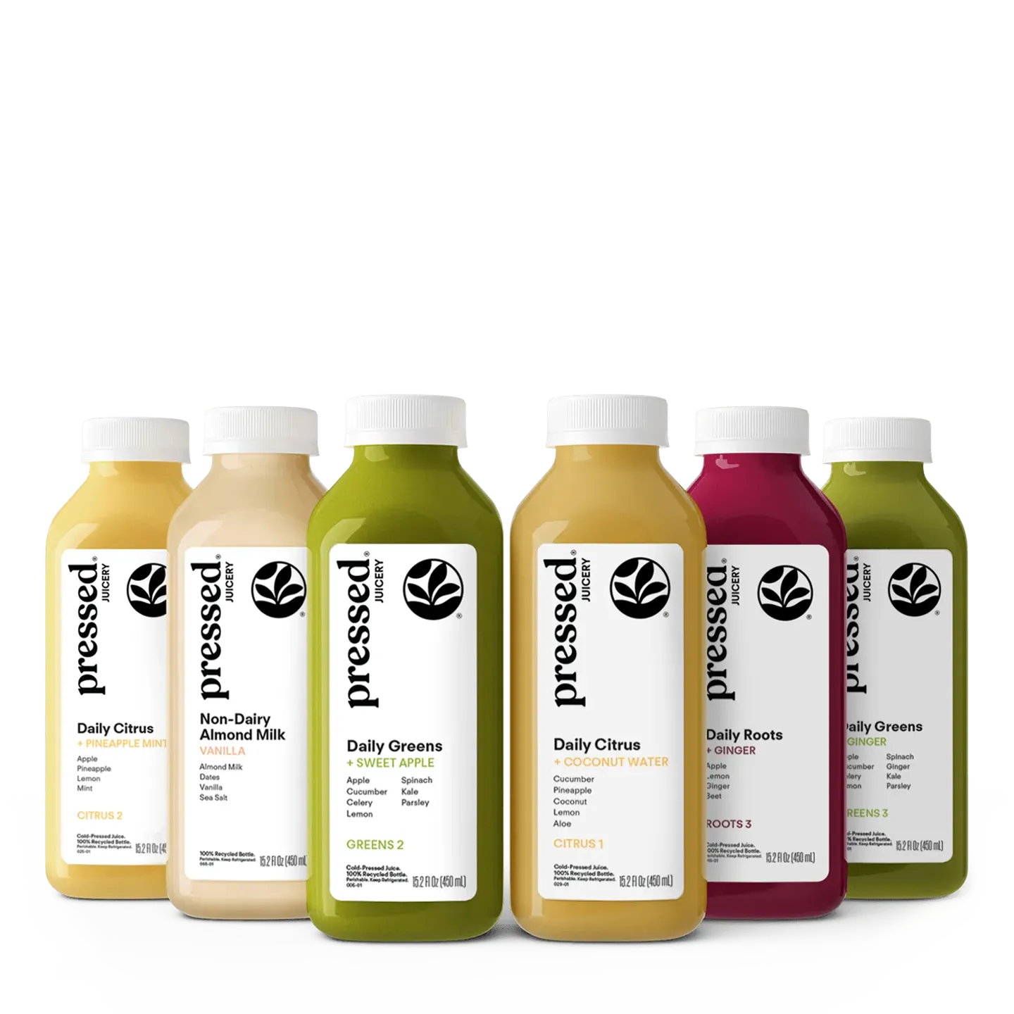 Cleanse 2: The Balanced Reset image