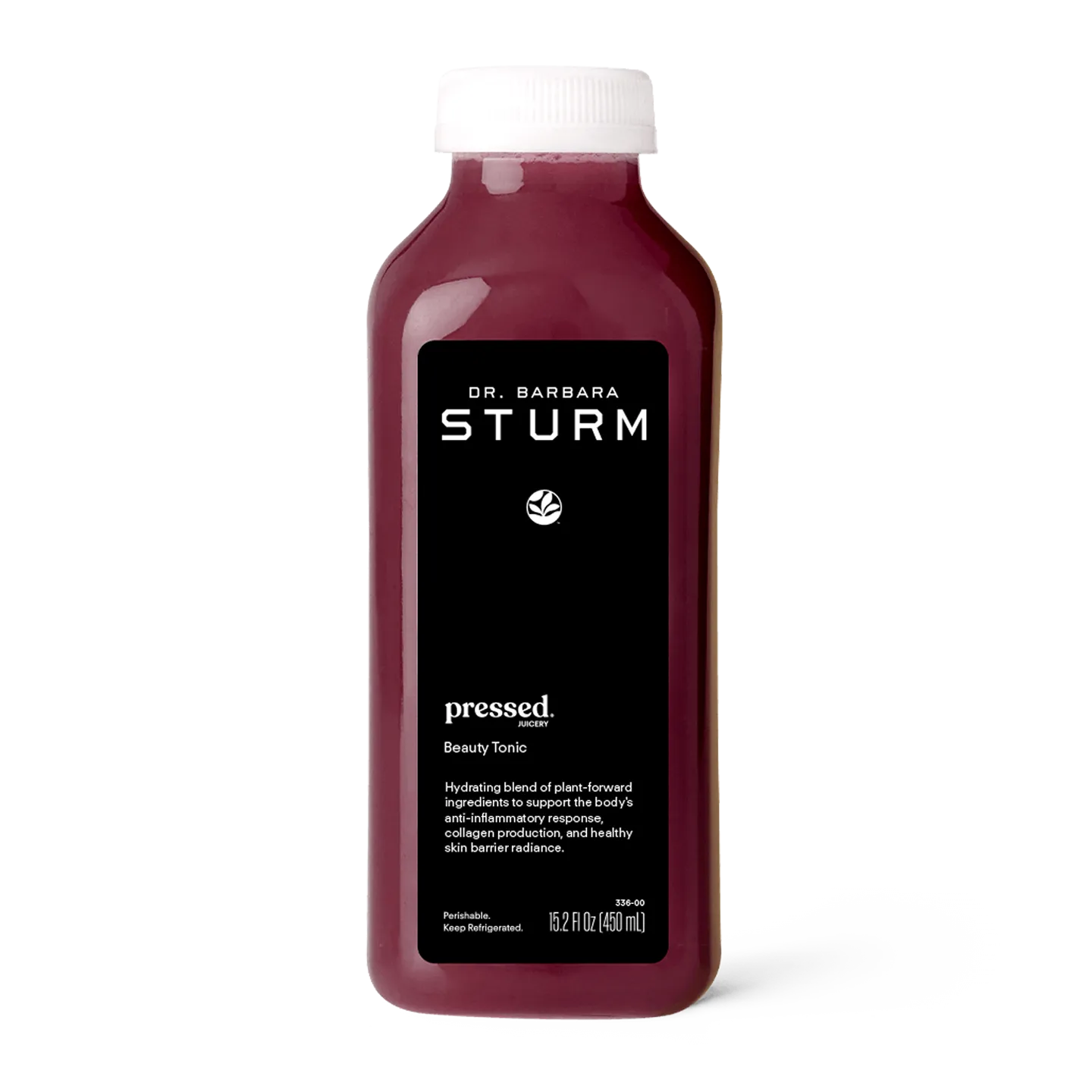 Dr. Sturm Beauty Tonic image