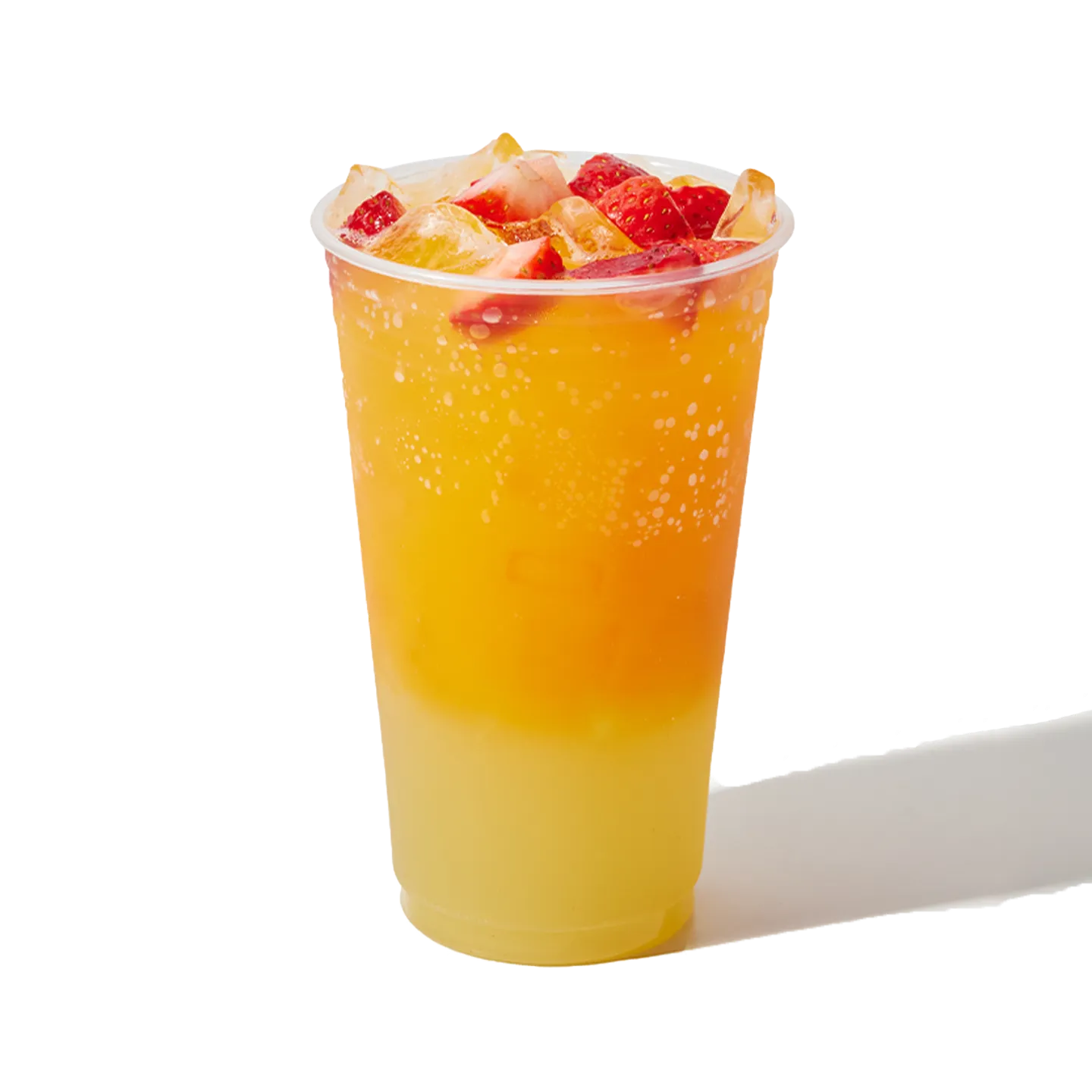 Thrive Refresher image