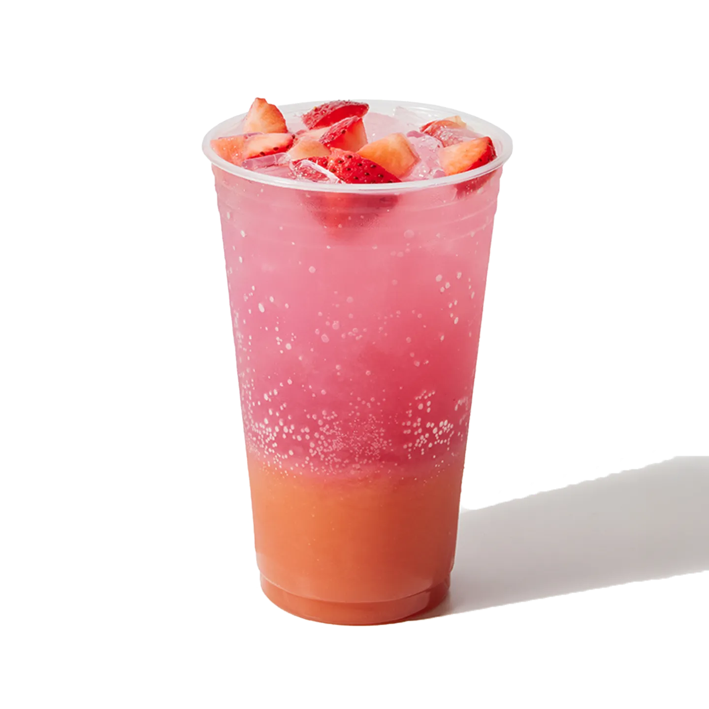 Gut Feeling Refresher image