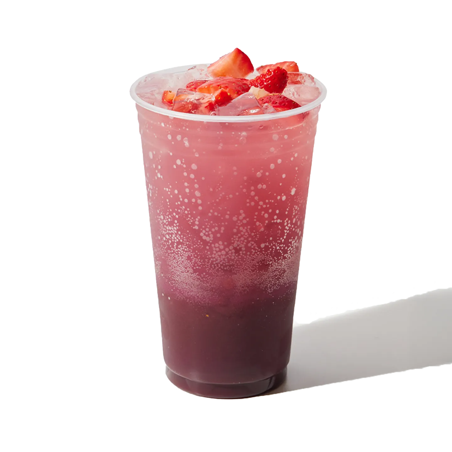 Glow Up Refresher image