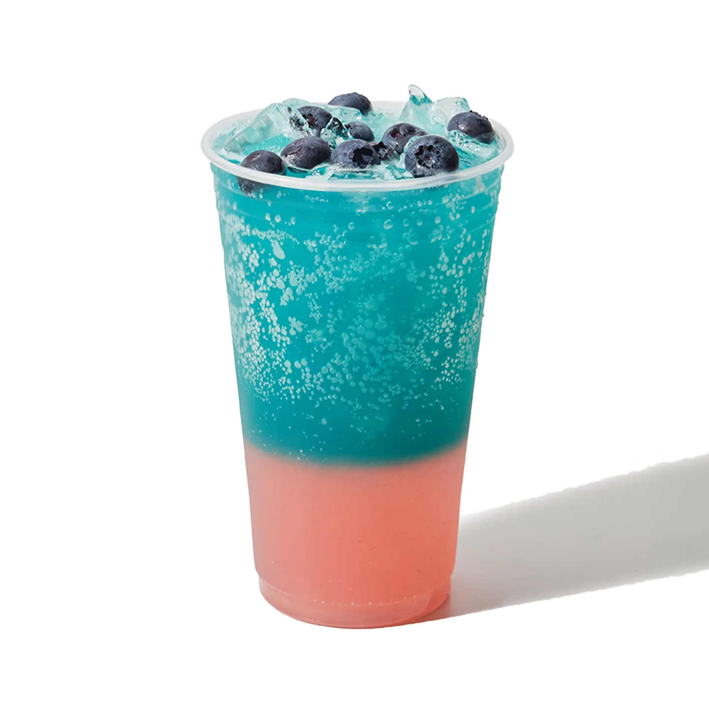 Blue Aura Refresher image