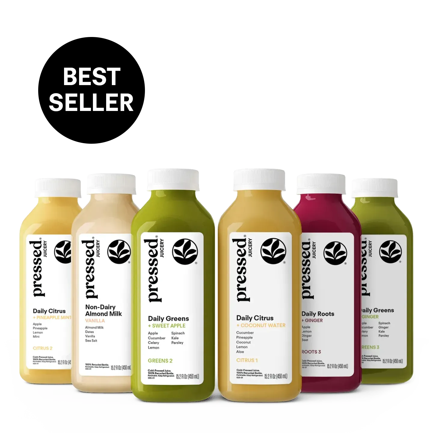 Cleanse 2: The Balanced Reset image