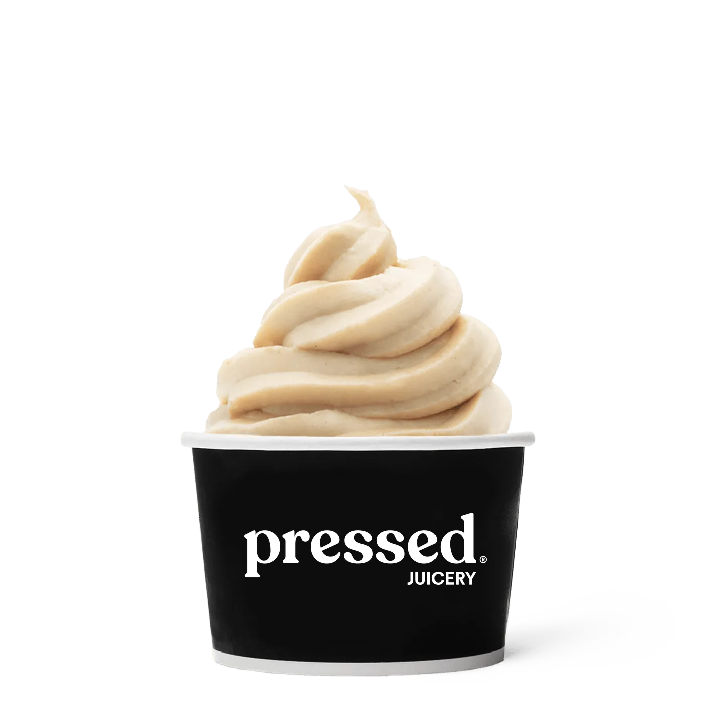 Tropical Protein Freeze image