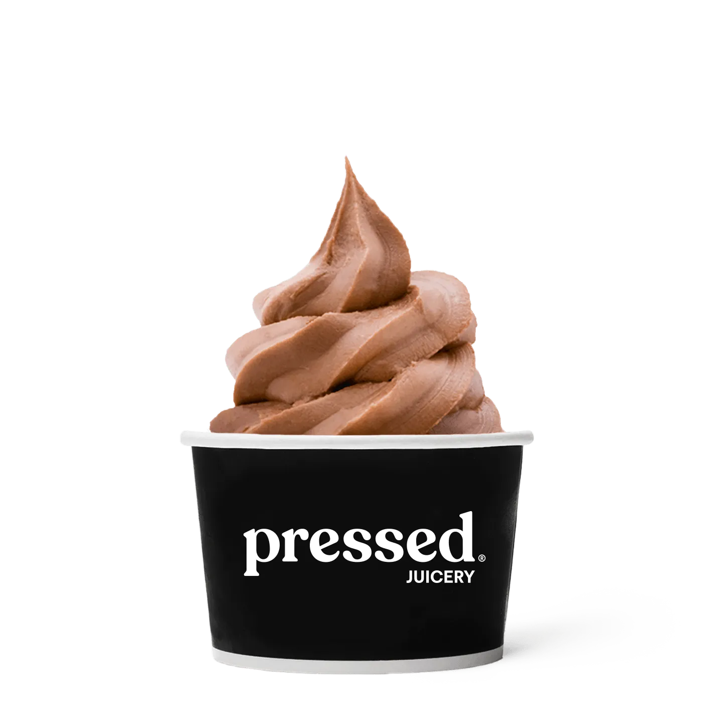 Chocolate Freeze image