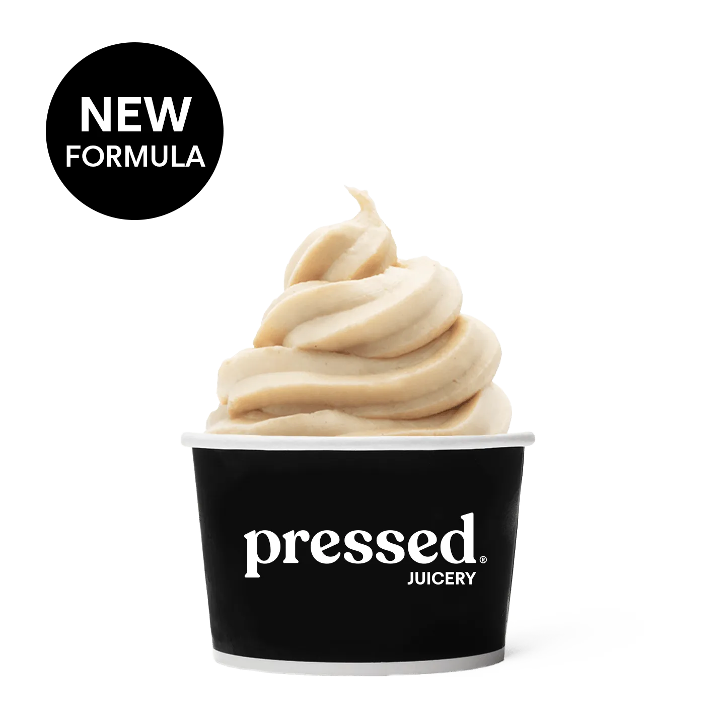 Tropical Protein Freeze image