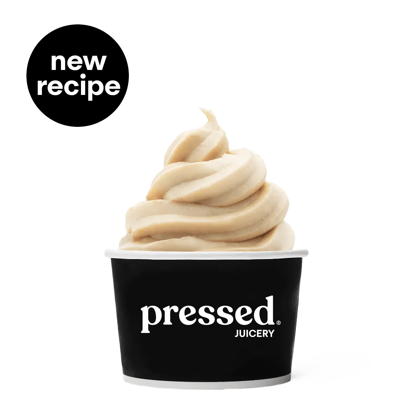 Tropical Protein Freeze image