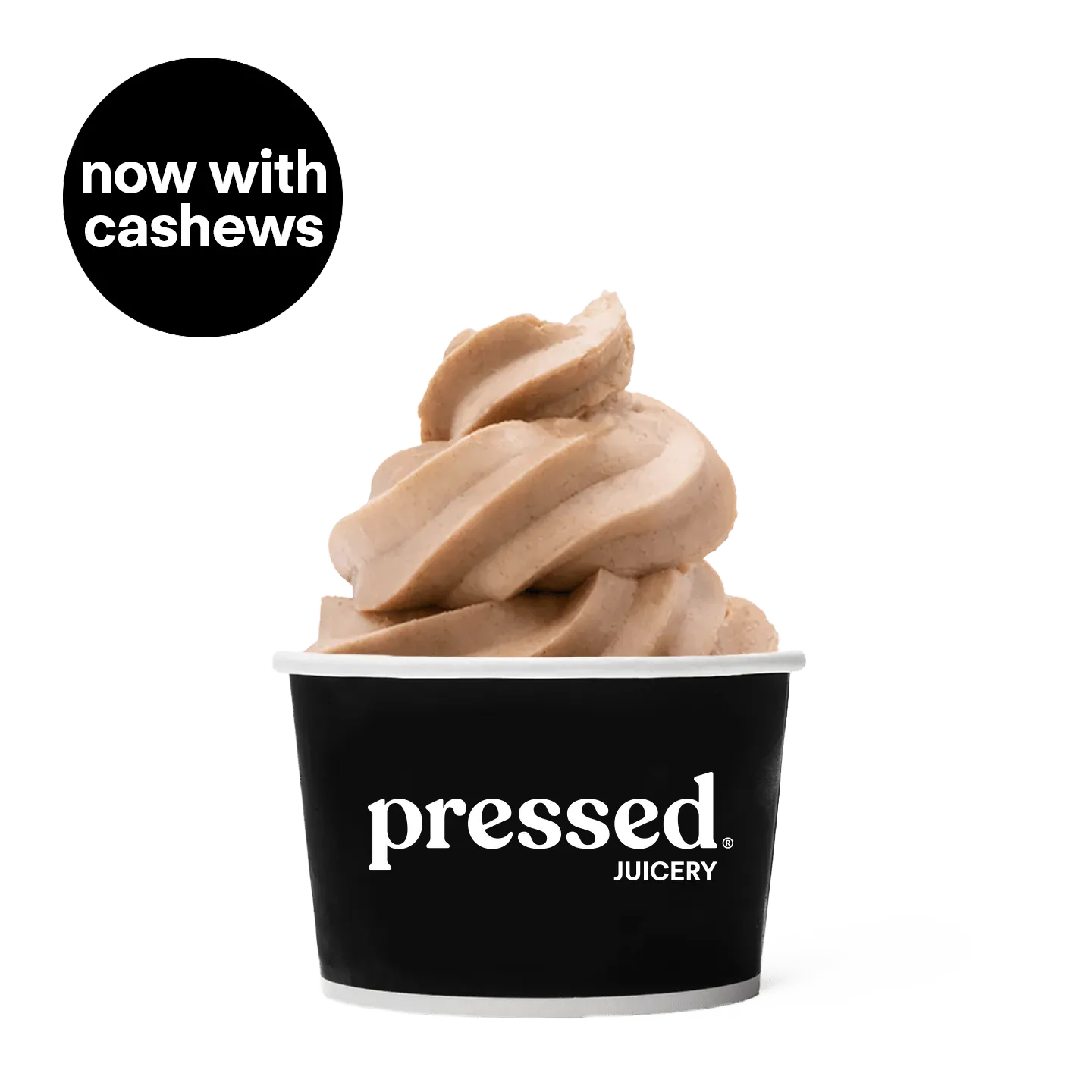 NEW Vanilla Freeze Recipe image