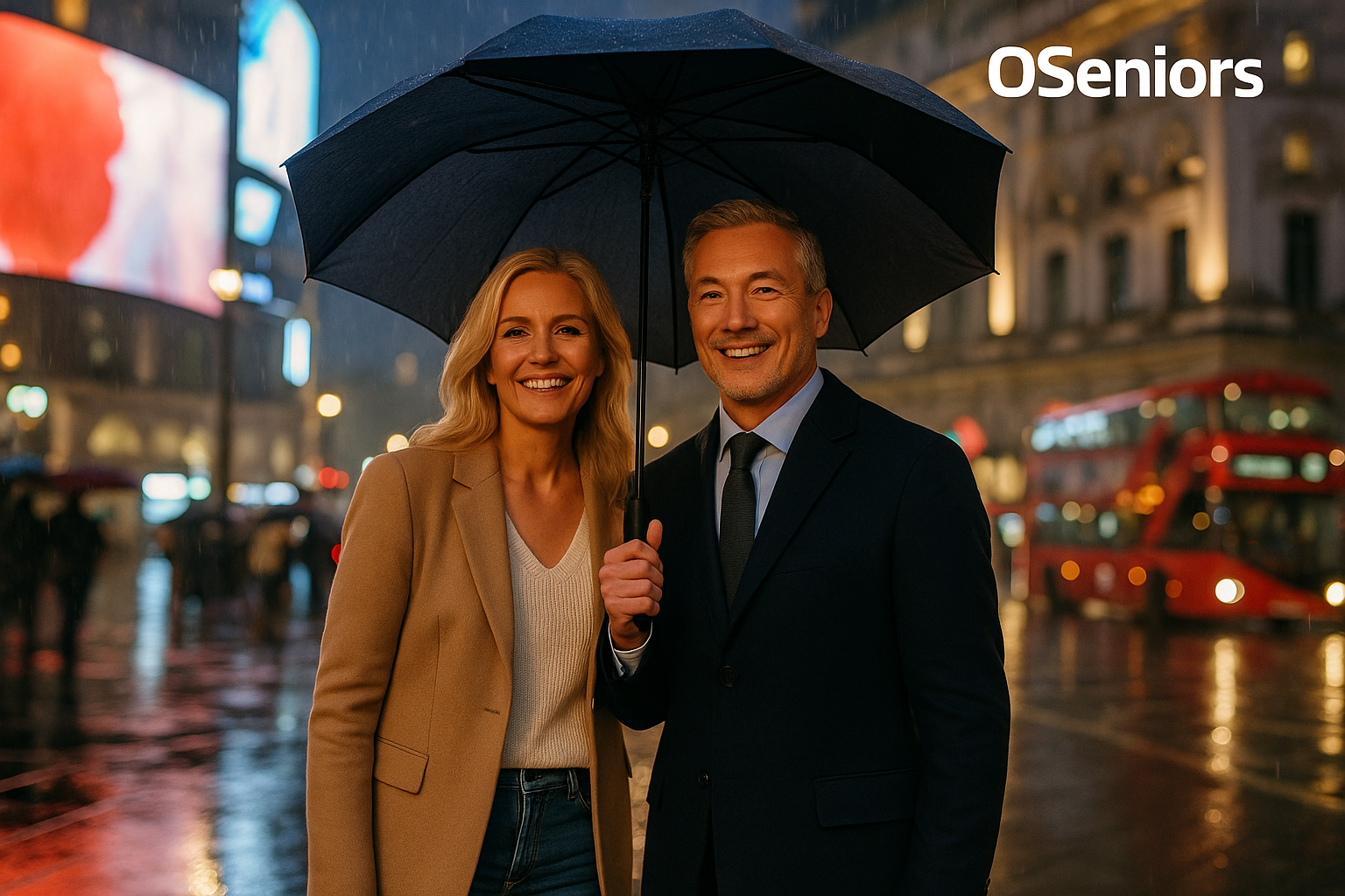 Explore a Top-Rated Cream for Smoother, Healthier Skin