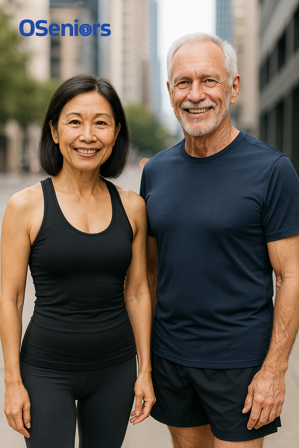 Discover a Simple Daily Habit That Supports Wellness