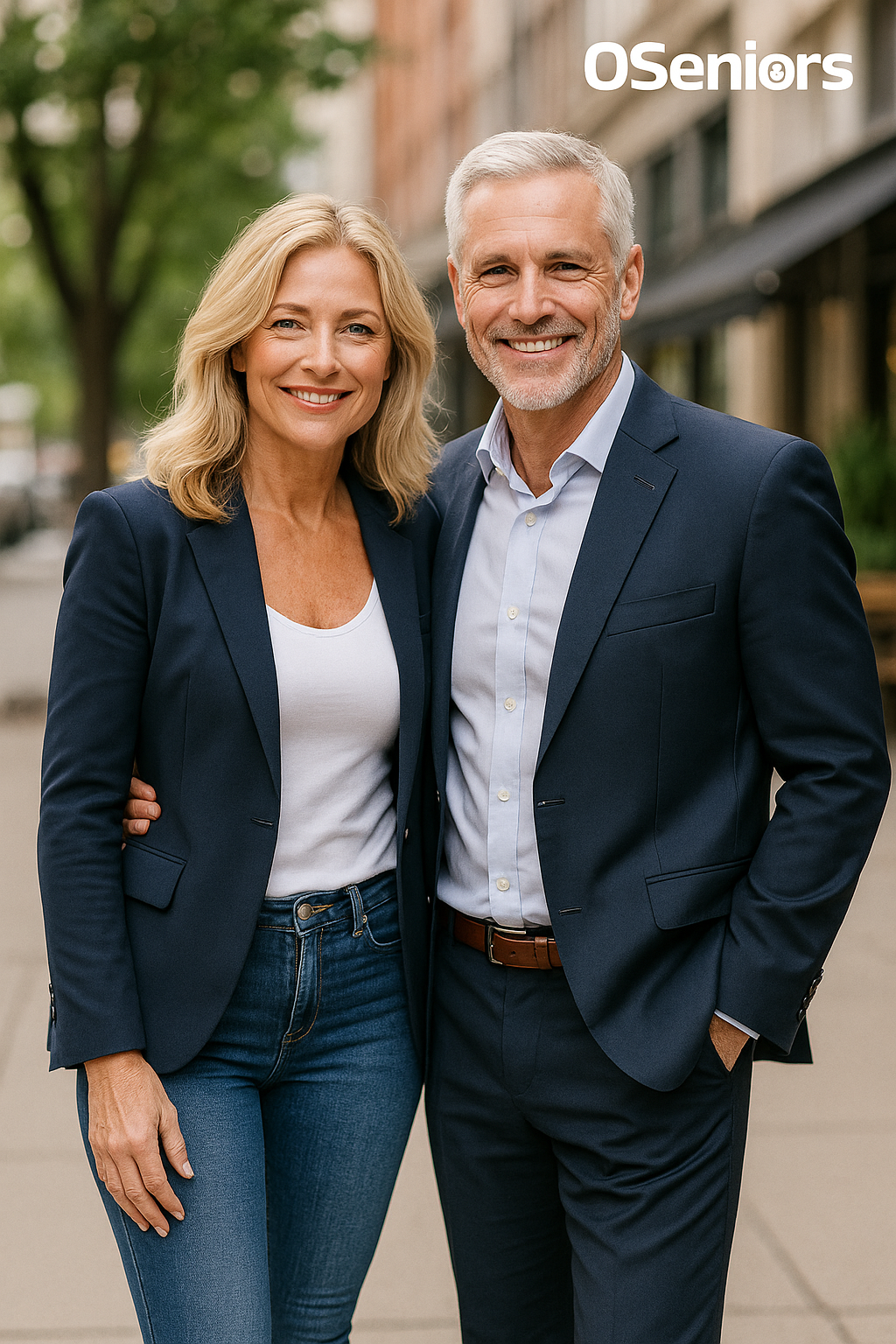 Discover Key Insights for Better Memory Support