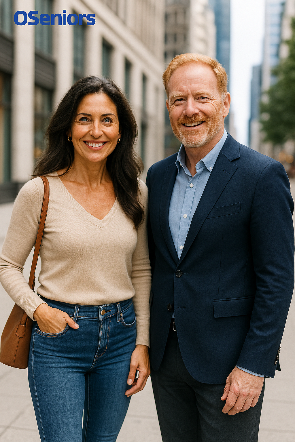 New Online Option Simplifies Access to Weight Support Programs