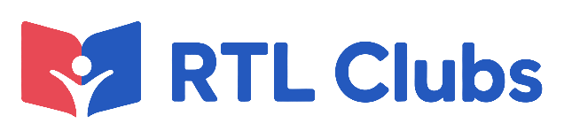 RTL Clubs