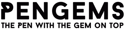 Pengems logo