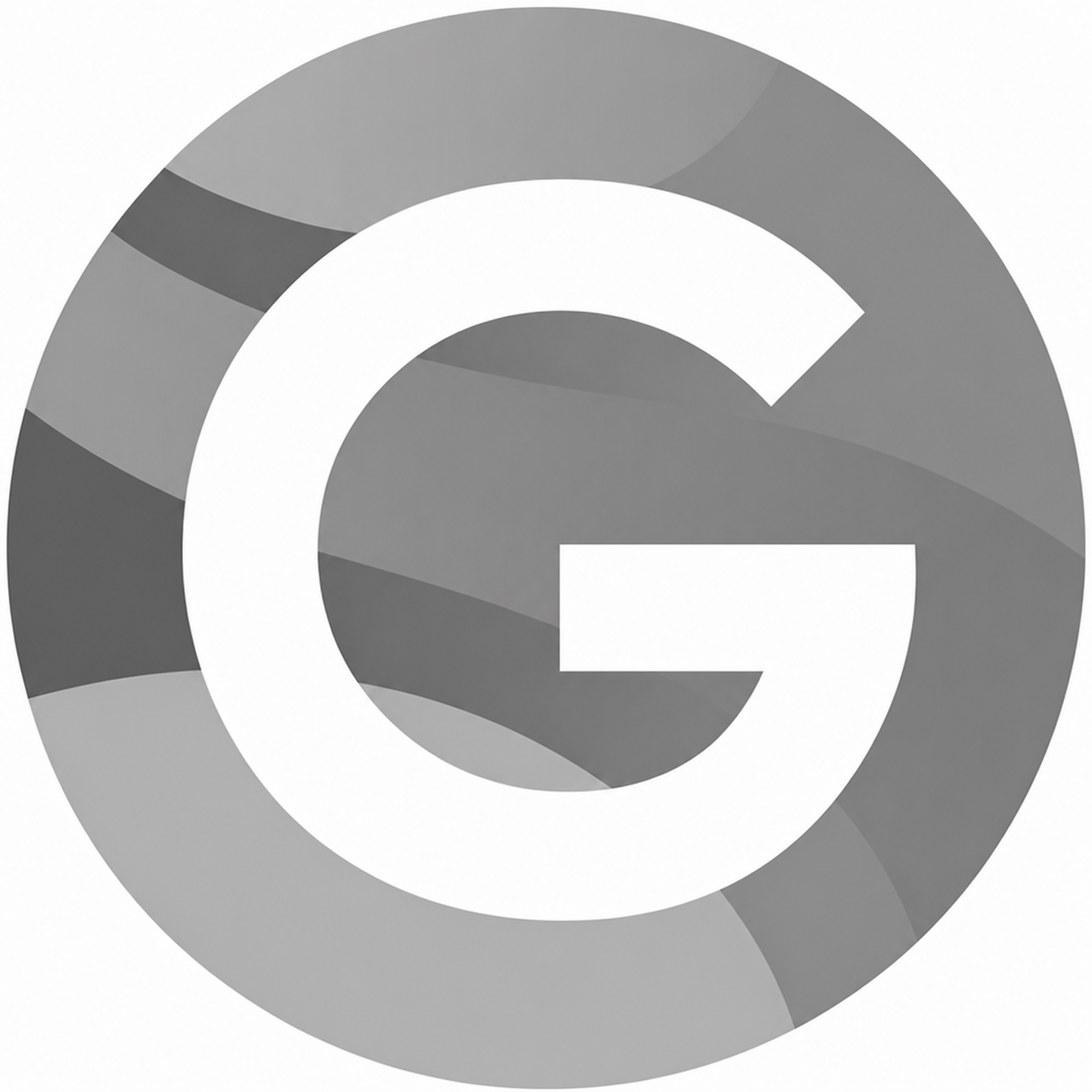 Grande Cosmetics logo