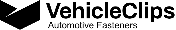 Vehicle Clips logo