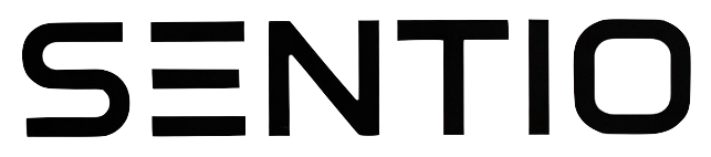 Sentio logo