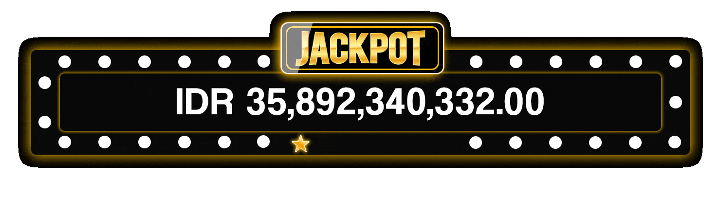 Jackpot 777 Play