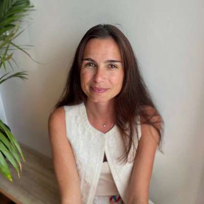 Psychologue Laurie  Pimare