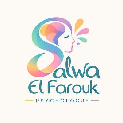 Psychologue Salwa El Farouk