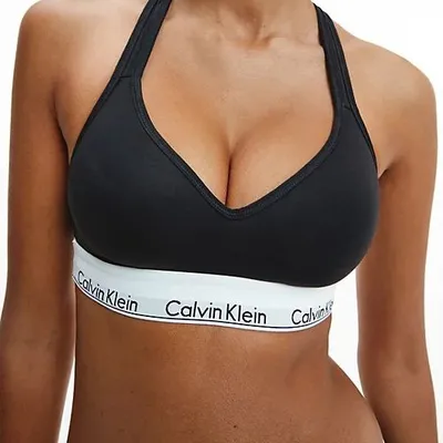 Продам бюстгальтер Calvin Klein