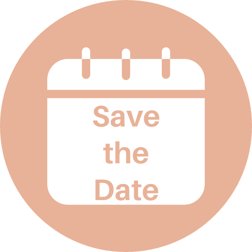 Save the Date - The Striders VBA 2024 HM Training Program (Feb-June)