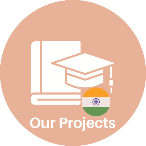 Vibha India Projects