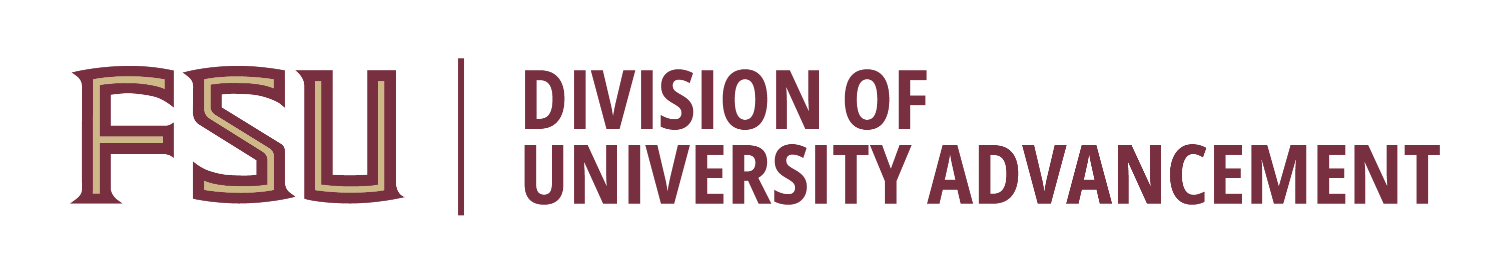 FSU seal