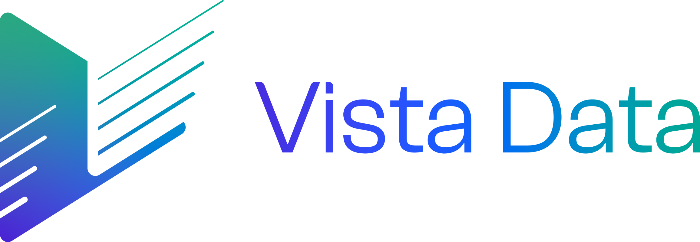 Vista Data x Epicenter: Creating with Gemini Canvas