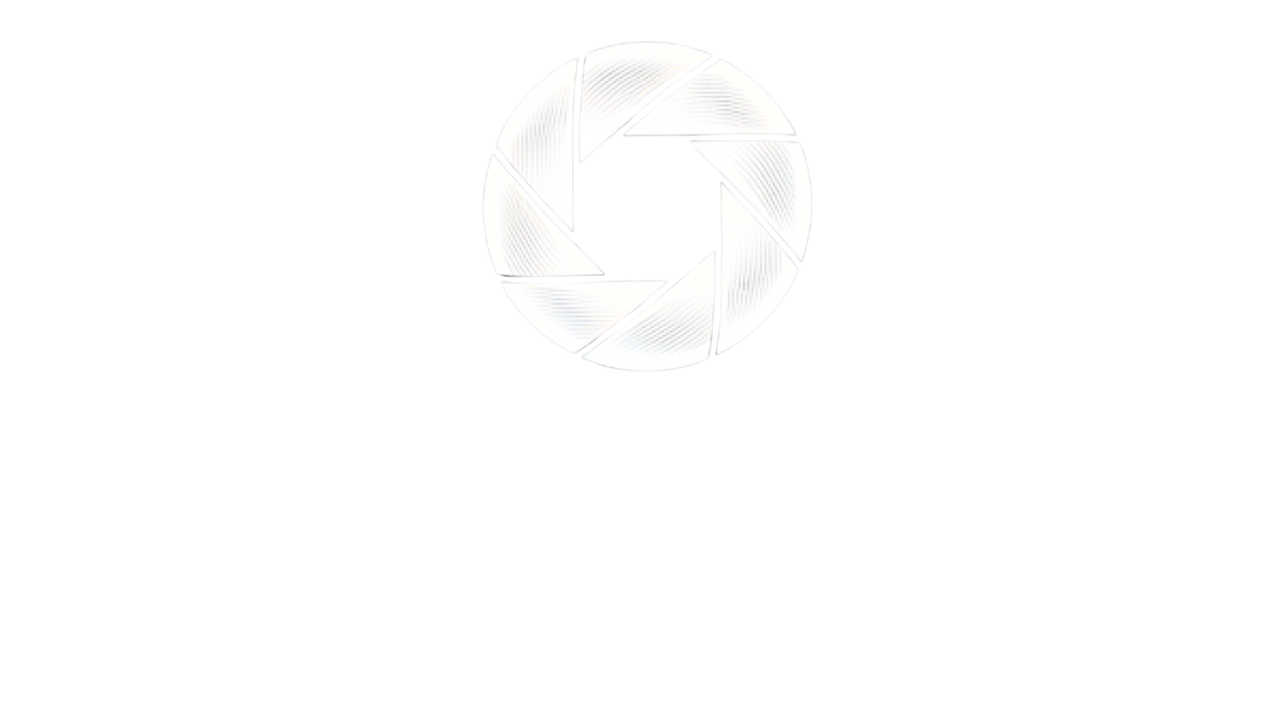 Ergo Soon