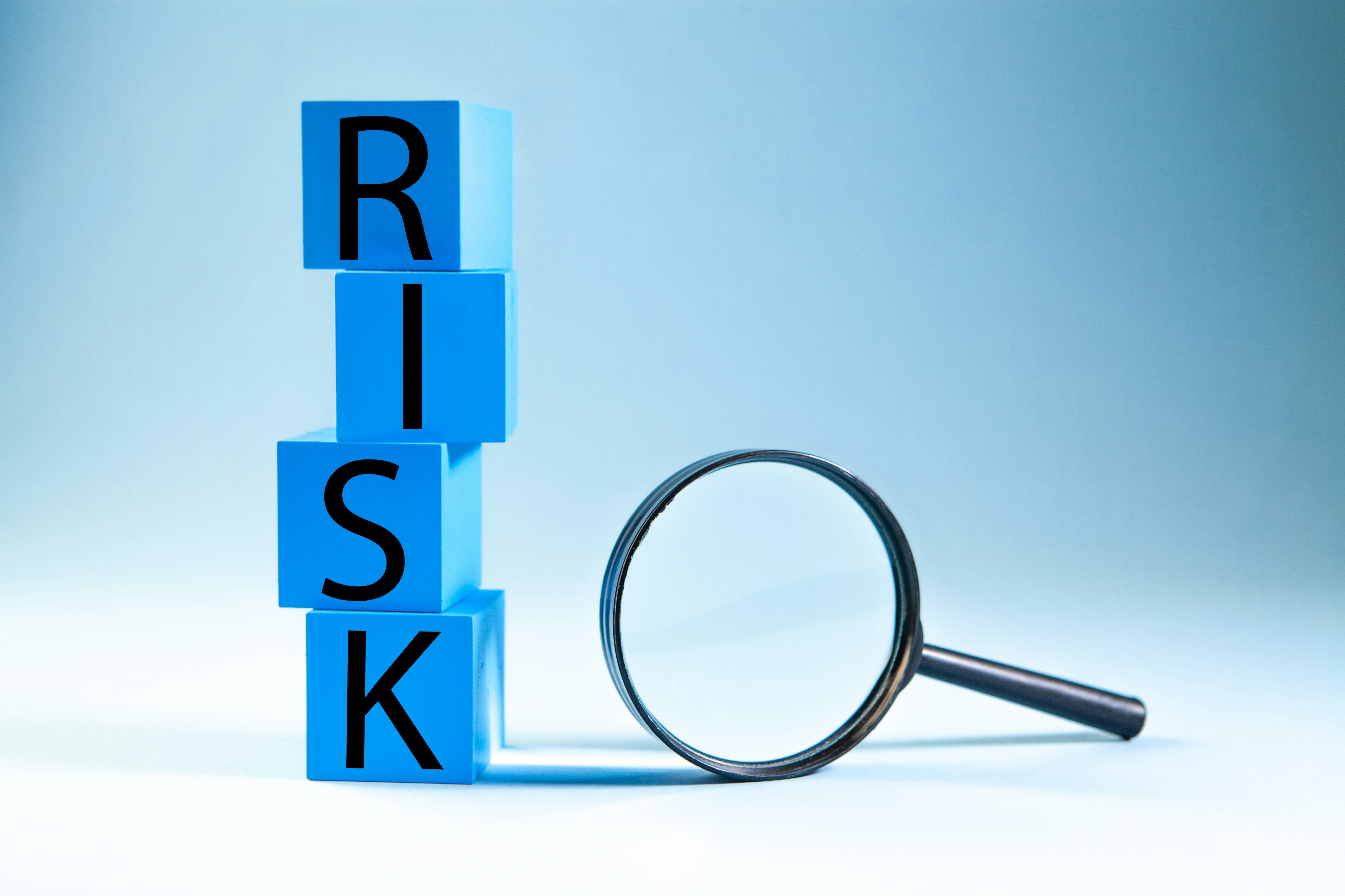 How I Learned to Manage Everyday Risks – The Yale Wave