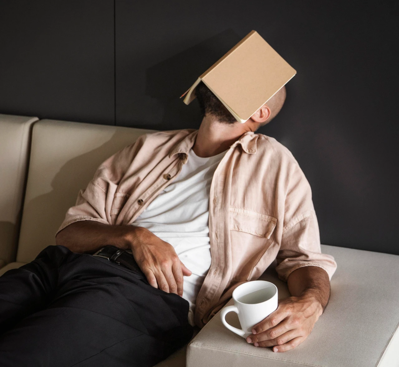 Retrouvez un sommeil paisible et répérateur