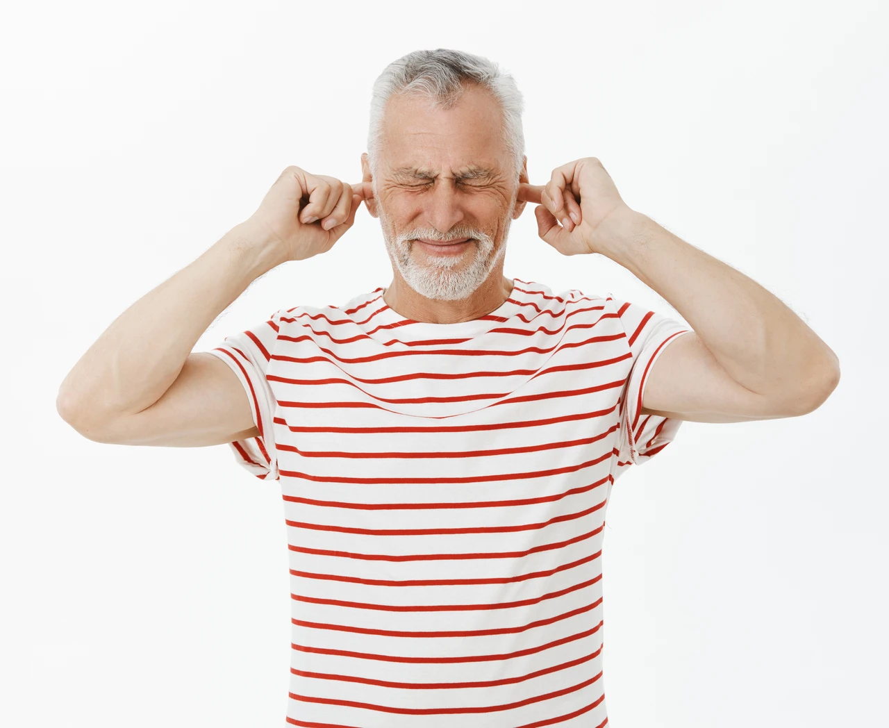 Soulagez les acouphènes