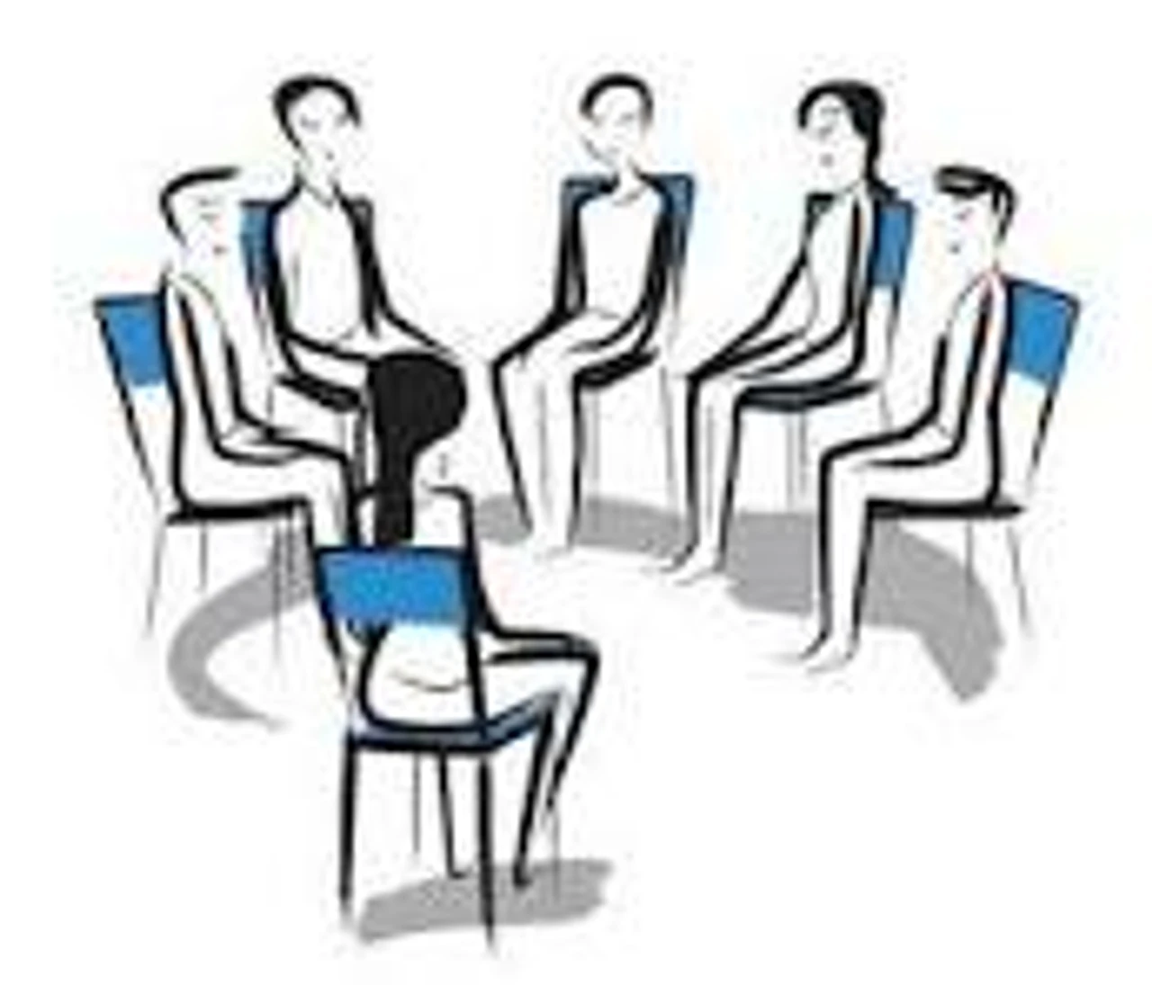 Accompagnement en Entreprise