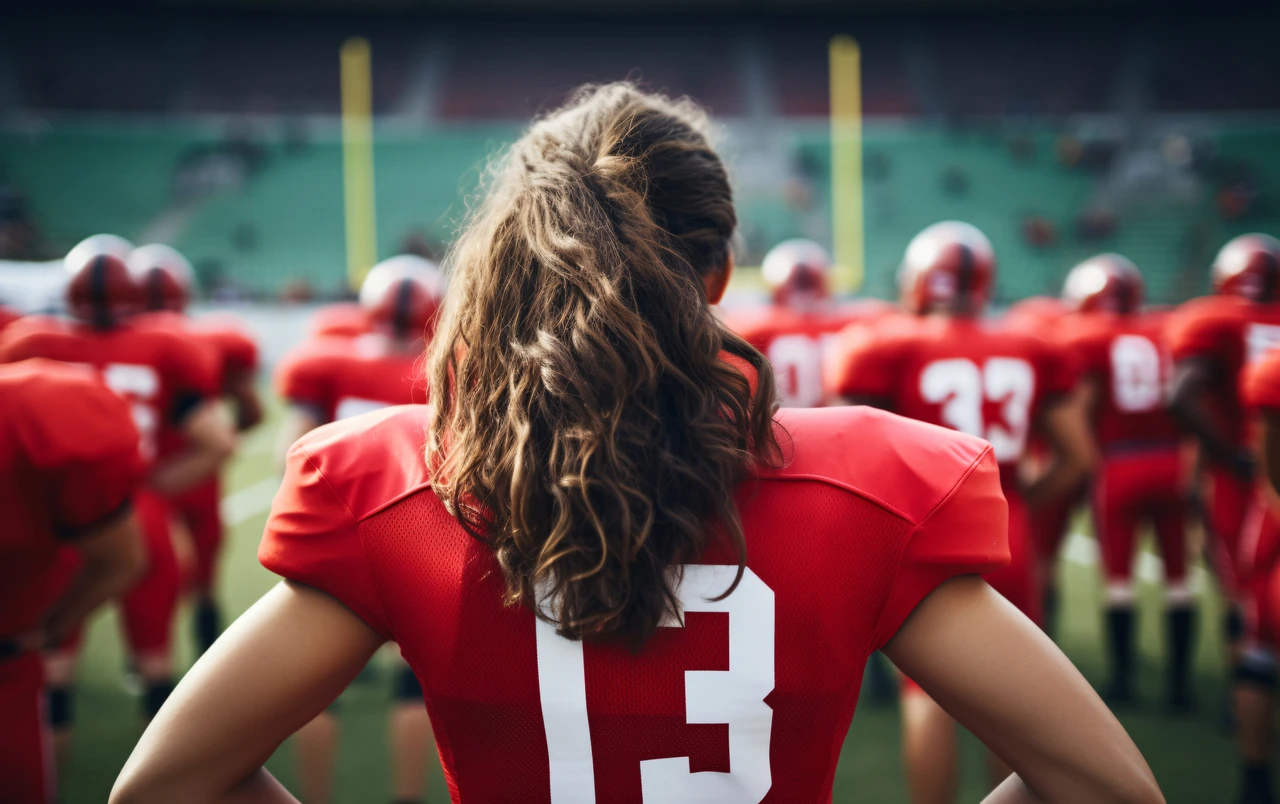 Sophr'Optimiz Sportifs