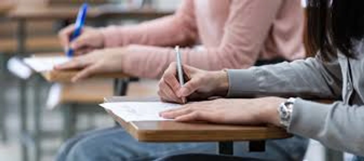 Préparation mentale à un évènement