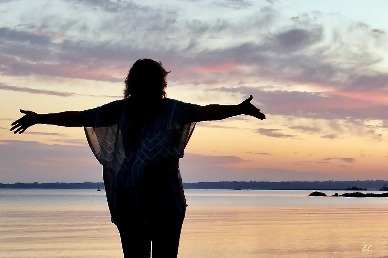 Lorsque vous êtes touchés par une maladie chronique