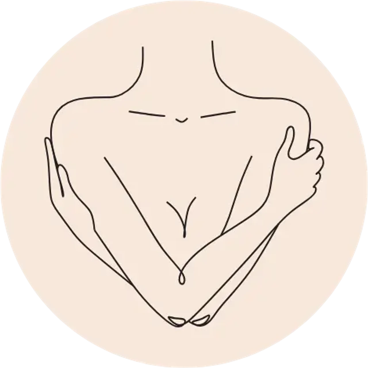 Pourquoi la Sophrologie peut aider les douleurs chroniques ?