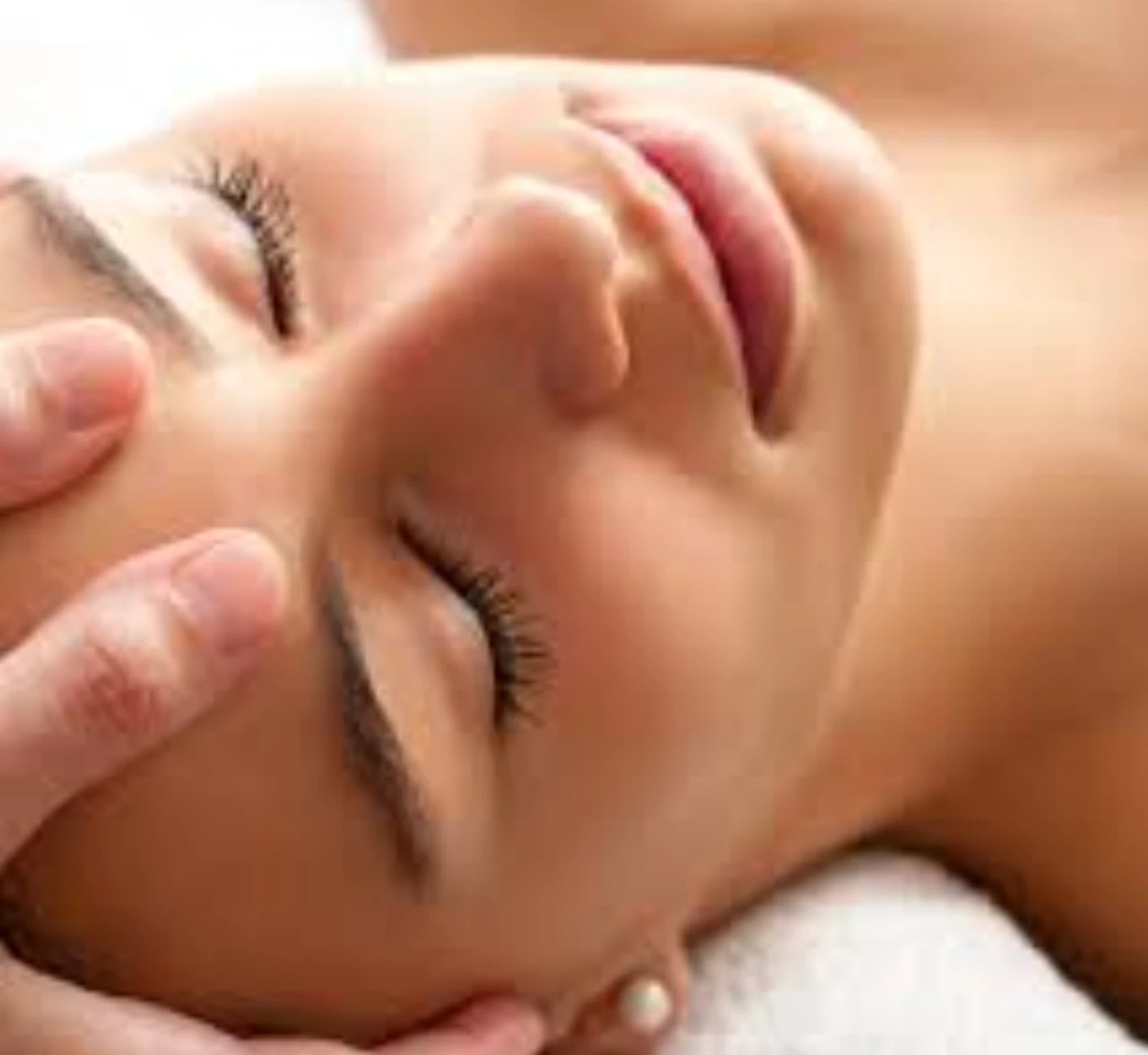 Réflexologie crânienne___________________________65€