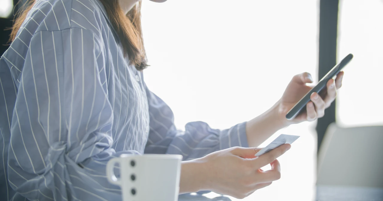 Réservation et Paiement