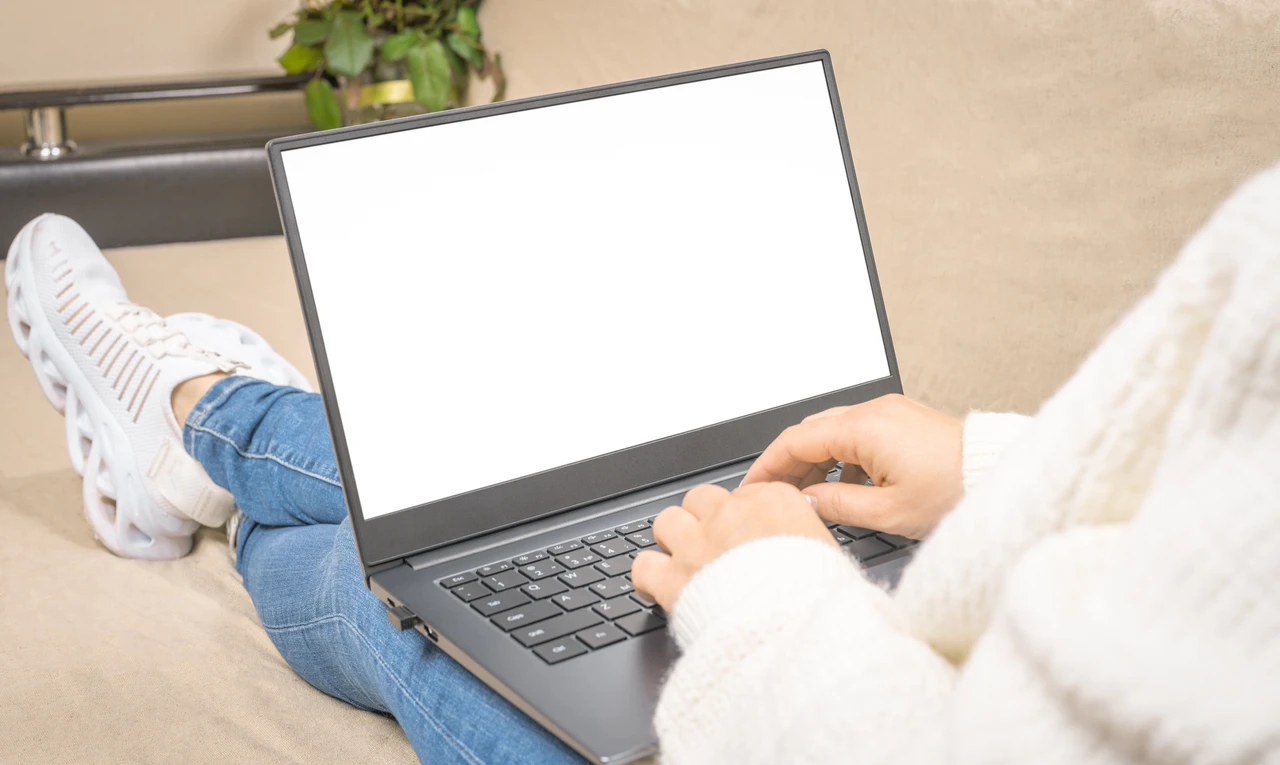 Plateforme de Visioconférence