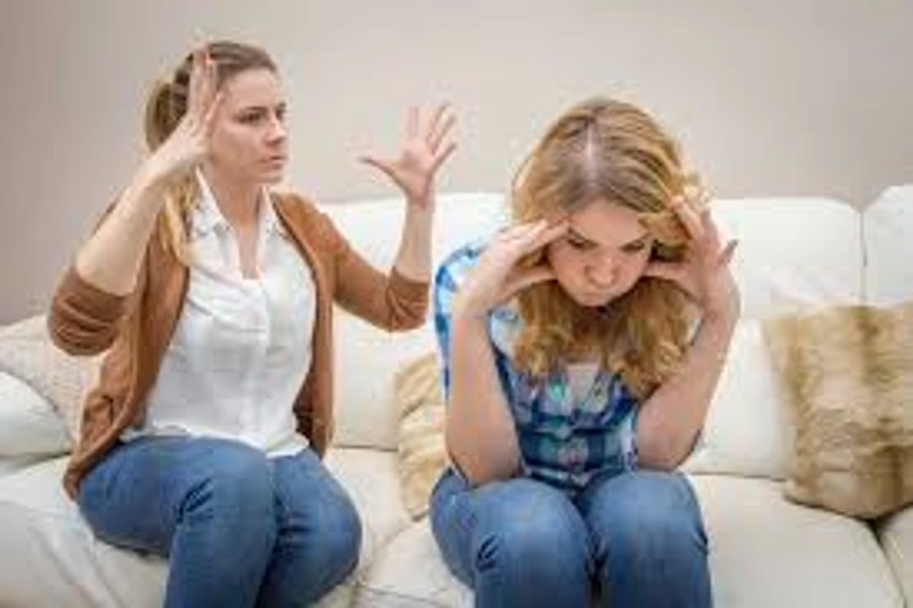 Quand le smartphone devient un refuge