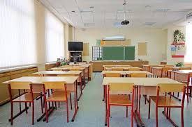 Outil pour surmonter les crises pendant les devoirs